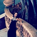 Virginia Mackay - @virginiamackay165 - Instagram