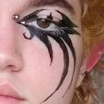 Virginia Mackay - @virginiamackay4054 - Instagram