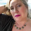 Virginia MacKay - @virginiasfac - TikTok