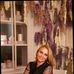 Virginia Mokiao - Facebook