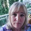 virginiamackay901 - @virginiamackay901 - TikTok