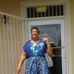 Virginia Mackey - Facebook