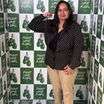 Virginia Mackey - @virgie8206 - Instagram
