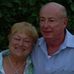 Virginia Mackey - Facebook