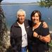 Virginia Mackey - Facebook