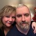 Virginia Mackey - Facebook