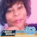 Virginia Mackey - Facebook