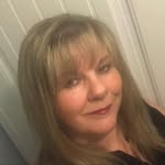 Virginia Mackey - @virginia_mackey9 - Instagram
