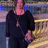 Virginia Mackey - @virginia.mackey1 - TikTok