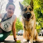 Virginia Mackey - @virginiamackey60 - Instagram