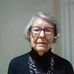 Virginia Mackey - Facebook