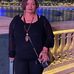 Virginia Mackey - Facebook