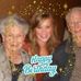 Virginia Mackey - Facebook
