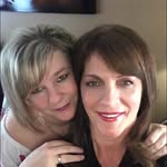 Virginia Majcan Mackey - @mackey.virginia - Instagram