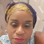 Virginia Spraggins Mackey - @virginiaspragginsmackey - Instagram