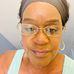 Virginia Spraggins Mackey - Facebook