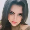 verginia Maher - @verginia.maher - TikTok