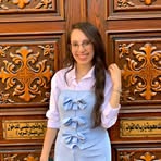 Virginia Maher - Facebook