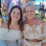 Virginia Maher - @virginiamaher_2471 - Instagram