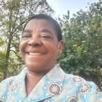 Virginia Mahere - Facebook