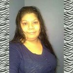 Christina Malone - @virginia.malone.921 - Instagram