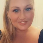 Virginia Malone - @virginiamalone7 - Instagram