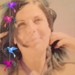 Virginia Malone - @ginnymalone23 - Instagram