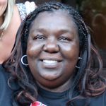 Virginia Malone - @virginia.malone.35 - Instagram