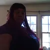 Virginia Malone - @virginiamalone8 - TikTok