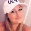 Virginia Malone - @virginia.malone - TikTok