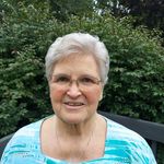Virginia Malone - @virginia.malone.3 - Instagram