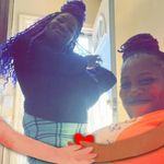 Virginia Malone - @virginiamalone798 - Instagram