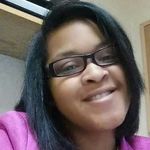 Virginia Malone - @ladyvcatering - Instagram