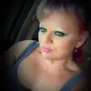 Virginia Malone - @virginiamalone770 - TikTok
