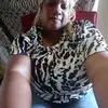 Virginia malone - @virginiamalone6 - TikTok