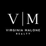 Virginia Malone Realty - @virginiamalone1900 - Instagram