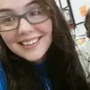 Virginia Maloney875 - @virginiamaloney87 - TikTok