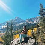 Virginia Owen - @virginia_malonee88 - Instagram
