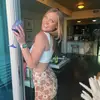 virginiamalonee - @virginiamalonee - TikTok