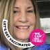 Virginia Maness - Facebook