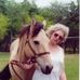 Virginia Maness - Facebook