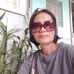 Virginia Manos - Facebook