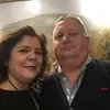 virginiamanes - @virginiamanes - TikTok