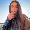 VirginiaMassa - @virginiamassa - TikTok