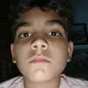 Virginia Maple2727373 - @virginia.maple272 - TikTok