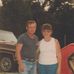 Virginia Maples - Facebook