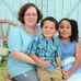 Virginia Maples - Facebook