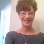 Virginia Maples - @virginiamaples - Instagram