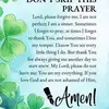 Virginia Maples - @virginia.maples4 - TikTok
