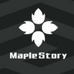 virginia-maplestory - @virginia_maplestory - Instagram